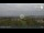 Webcam in Mönchgut, 7.5 km entfernt