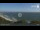 Webcam in Mönchgut, 11.4 mi away