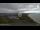 Webcam in Mönchgut, 1.8 mi away