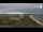 Webcam in Mönchgut, 8.1 km entfernt