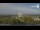 Webcam in Mönchgut, 4.6 km entfernt