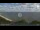Webcam in Mönchgut, 4.6 km