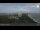 Webcam in Mönchgut, 8.1 km