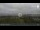 Webcam in Mönchgut, 3.1 mi away