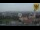 Webcam in Donauwörth, 20.6 mi away