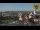 Webcam in Donauwörth, 51.3 km