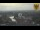 Webcam in Donauwörth, 0.6 mi away