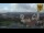 Webcam in Donauwörth, 10.6 mi away
