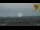 Webcam in Donauwörth, 16.6 mi away