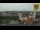Webcam in Donauwörth, 16.6 mi away