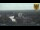 Webcam in Donauwörth, 11.6 mi away
