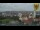 Webcam in Donauwörth, 15.6 mi away