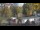 Webcam in Donauwörth, 29.9 km