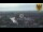 Webcam in Donauwörth, 10.8 mi away