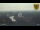Webcam in Donauwörth, 15 mi away