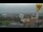 Webcam in Donauwörth, 10.8 mi away