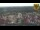 Webcam in Donauwörth, 16.6 mi away