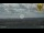 Webcam in Donauwörth, 44 km entfernt