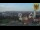 Webcam in Donauwörth, 44 km entfernt