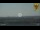 Webcam in Donauwörth, 25.8 km