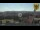 Webcam in Donauwörth, 44 km entfernt