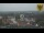 Webcam in Donauwörth, 17 mi away