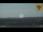 Webcam in Donauwörth, 18.9 km