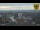 Webcam in Donauwörth, 29.9 km