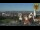 Webcam in Donauwörth, 11.6 mi away