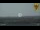 Webcam in Donauwörth, 0.6 mi away