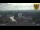 Webcam in Donauwörth, 27.6 km
