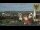 Webcam in Donauwörth, 16.6 mi away
