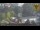 Webcam in Donauwörth, 53.3 km