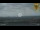 Webcam in Donauwörth, 11.6 mi away