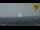 Webcam in Donauwörth, 7.3 mi away