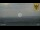 Webcam in Donauwörth, 16.6 mi away