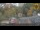 Webcam in Donauwörth, 18.9 km