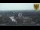 Webcam in Donauwörth, 28 km