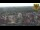 Webcam in Donauwörth, 51.3 km