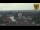Webcam in Donauwörth, 44 km