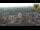 Webcam in Donauwörth, 7.6 km entfernt