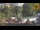 Webcam in Donauwörth, 35.4 km