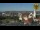 Webcam in Donauwörth, 1.4 km