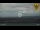 Webcam in Donauwörth, 20.6 mi away