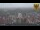 Webcam in Donauwörth, 53.2 km
