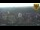 Webcam in Donauwörth, 44 km