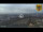 Webcam in Donauwörth, 40.5 km entfernt