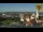Webcam in Donauwörth, 11.6 mi away