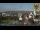 Webcam in Donauwörth, 50.4 km entfernt