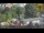 Webcam in Donauwörth, 51.1 km entfernt